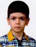 امید دارابی