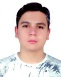 امیر علی سوادی حسین پور