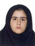 هستی طهماسبی