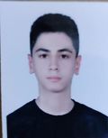 آرمین ولدبیگی