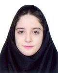 نفس احمدی