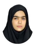 مهنا عیسی پور