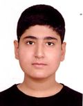 ایلیا ارسلانی