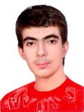 محمد حسام رضی زاده