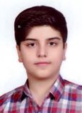 محمد پارسا محمدی