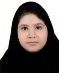 تانیا غنی زاده
