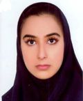 مهرسا جمشیدی