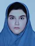 نیایش باباخانی