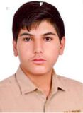 احمدرضا نوری گروسی
