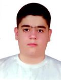 محمدرضا کاظمی