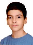 رضا دادفر