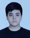 پارسا براتی