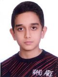 سورنا باخوئی
