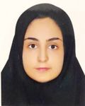 فاطمه حیرانی
