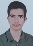 محمدسبحان شاهینی