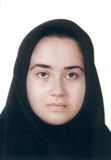 باران محمدی