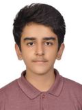 آبتین فخری