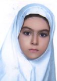 طناز نقدی