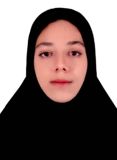 یاسمن رجبی