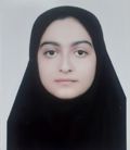 آتوسا آهویی