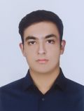 علیرضا نادریان