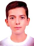 امیررضا عبدی