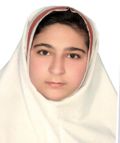 آیه حاتمی