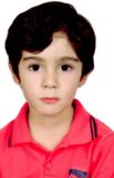 امیرحسن عدالت پرور