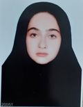 هاوژین رمضانی
