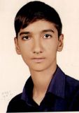 آرشام توخنی