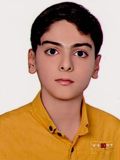 پرهام مرادی