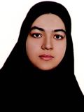 رها صالحی