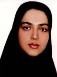 آیلین رنجبری