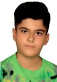 ایلیا ملکی