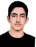 محمدمهدی ملکی