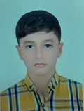 آبتین صابرنسب