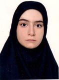 مهیا محمدی