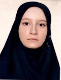 مهسا محمدی