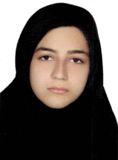 تینا رحمن آبادی