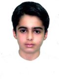 آرتین نجفی