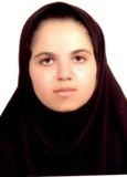 ستایش پیری
