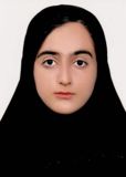 زهرا دهساری
