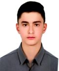 امیرمحمد بیگزاده