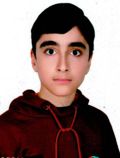 محمدطاها پورقاسمی