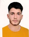 امیررضا جلیلیان