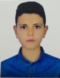 امیر علی یاری