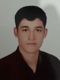 امیررضا غفاریان