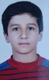 معین اسماعیلی