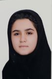 یسنا کهزادی