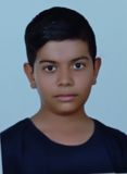دیاکو توفیقی ذهابی